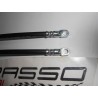 TUBO FRENO ANTERIORE FIAT 1100 R