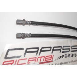 TUBO FRENO ANTERIORE FIAT 1100 R