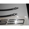 TUBO FRENO POSTERIORE FIAT 1100 R