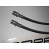TUBO FRENO POSTERIORE FIAT 1100 R