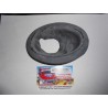 ANELLO SUPERIORE BOCCHETTONE SERBATOIO FIAT 1200