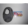 ANELLO SUPERIORE BOCCHETTONE SERBATOIO FIAT 1200