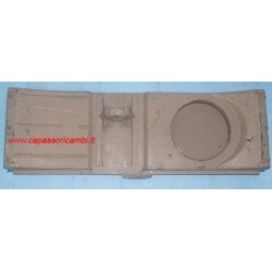 TRAVERSA MOTORE POSTERIORE FIAT 500 GIARDINIERA