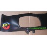 PLANCIA CRUSCOTTO PERSONALIZZATA ABARTH
