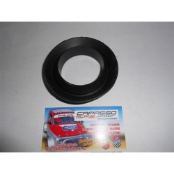 ANNELLO BOCCHETTONE INFERIORE FIAT -1200