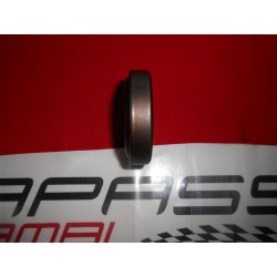 CUSCINETTO REGISPINTA FIAT 1300 FIAT 1500