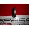 CUSCINETTO REGISPINTA FIAT 1300 FIAT 1500