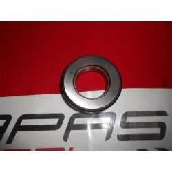 CUSCINETTO REGISPINTA FIAT 1300 FIAT 1500