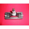 FANALINO RETROMARCIA ALFAROMEO GT