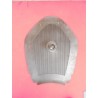 SERIE SOTTOTAPETI FIAT 1100 E-B