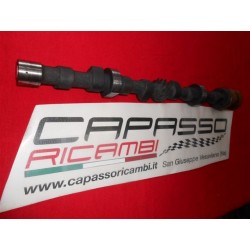 ALBERO DISTRIBUZIONE CAMMES FIAT BALILLA