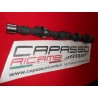 ALBERO DISTRIBUZIONE CAMMES FIAT BALILLA