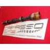 ALBERO DISTRIBUZIONE CAMMES FIAT BALILLA