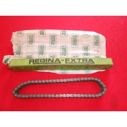 CATENA DISTRIBUZIONE FIAT 1300  FIAT 1500  FIAT 1800