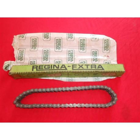 CATENA DISTRIBUZIONE FIAT 1300  FIAT 1500  FIAT 1800