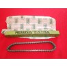 CATENA DISTRIBUZIONE FIAT 1300  FIAT 1500  FIAT 1800