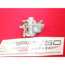 CARBURATORE RENAULT 4