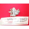 CARBURATORE RENAULT 4