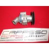 POMPA ACQUA FIAT 238