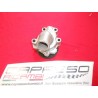 POMPA ACQUA FIAT 238