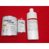 TANKERITE TRATTAMENTO COMPLATO ANTIRUGGIONE X SERBATOIO 35.50 LITRI
