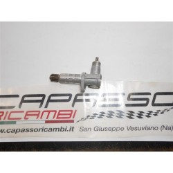 PIGNONE ALBERINO CONTACHILOMETRO FIAT 1100