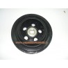 VENTOLA RAFFREDDAMENTO PLASTICA FIAT 500 126