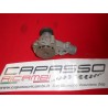 POMPA ACQUA FIAT 124