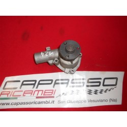 POMPA ACQUA FIAT 124