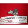 POMPA ACQUA FIAT 124