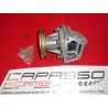 POMPA ACQUA FIAT 128