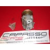 POMPA ACQUA FIAT 128