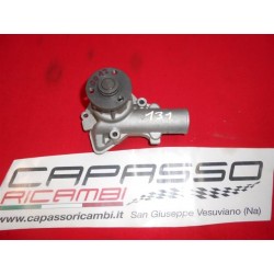 POMPA ACQUA FIAT 131
