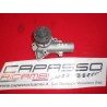 POMPA ACQUA FIAT 131