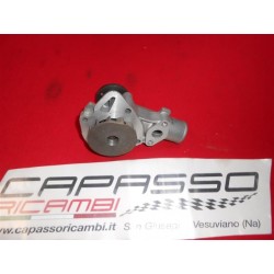 POMPA ACQUA FIAT 131