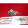 POMPA ACQUA FIAT 131