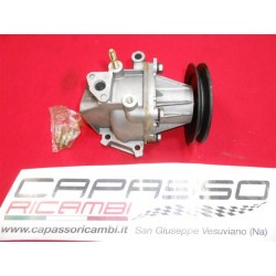 POMPA ACQUA FIAT RITMO