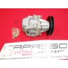 POMPA ACQUA FIAT RITMO