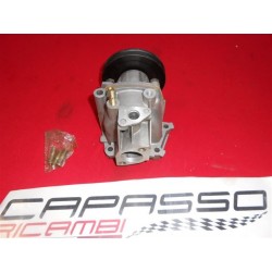 POMPA ACQUA FIAT RITMO
