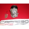 POMPA ACQUA FIAT RITMO