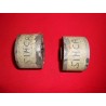 GIUNTO RUOTA POSTERIORE  TALBOT SIMCA