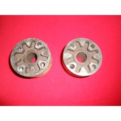 GIUNTO RUOTA POSTERIORE  TALBOT SIMCA