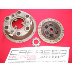 KIT FRIZIONE COMPLETO FIAT 1300 FIAT 1500