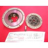KIT FRIZIONE COMPLETO FIAT 1300 FIAT 1500