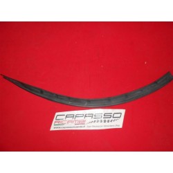 GUARNIZIONE COFANO ANTERIORE ALFAROMEO GIULIA 