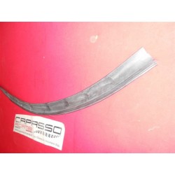 GUARNIZIONE COFANO ANTERIORE ALFAROMEO GIULIA 