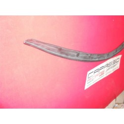 GUARNIZIONE COFANO ANTERIORE ALFAROMEO GIULIA 