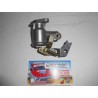 RUBINETTO RADIATORE RISCALDAMENTO FIAT ARGENTA