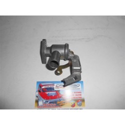 RUBINETTO RADIATORE RISCALDAMENTO FIAT ARGENTA