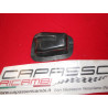 COPERCHIO LEVA FRENO A MANO FIAT 124 SPYDER 